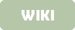 JrcBTwJ.png
