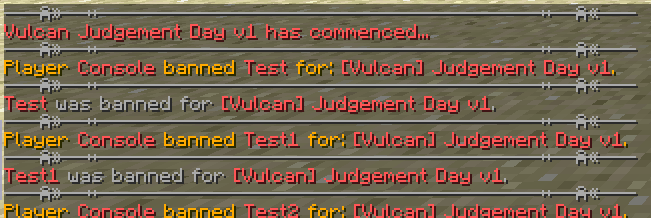 jVdMLaM.png