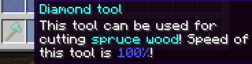 jw6VNv9.png