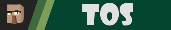 jXBEGr.png jXBEGr.png