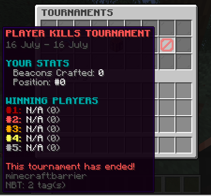 JxjdYOb.png