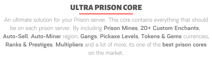 jYVDVxC.png