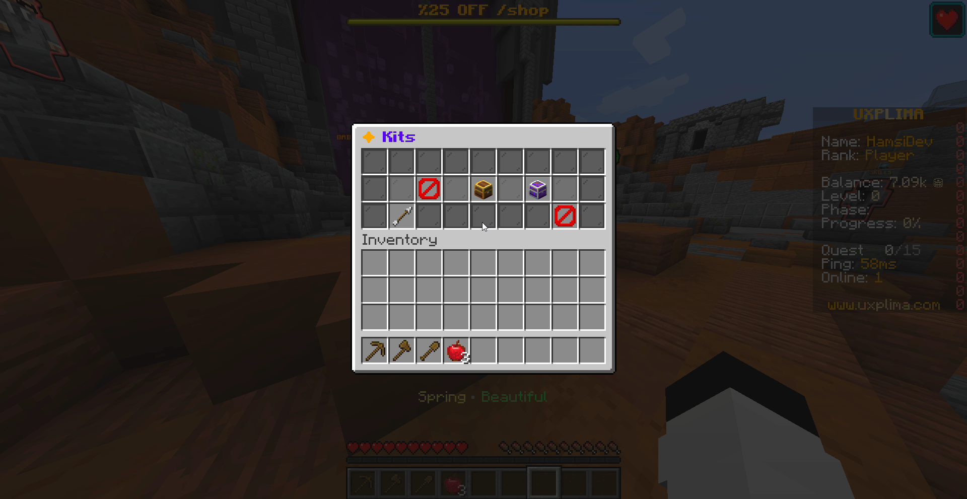 K5Aw2e0.gif