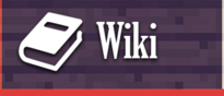 k72sg0v.png