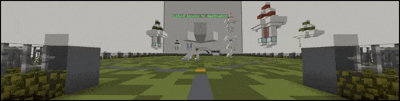 kCCTcVZ.gif