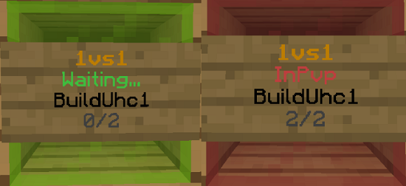 keBmV3t.png