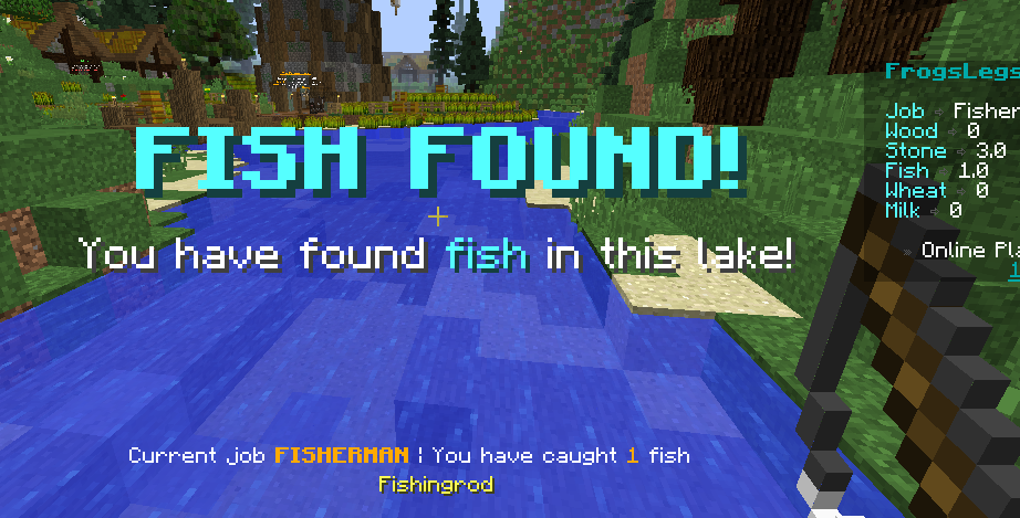 KHnkWtT.png