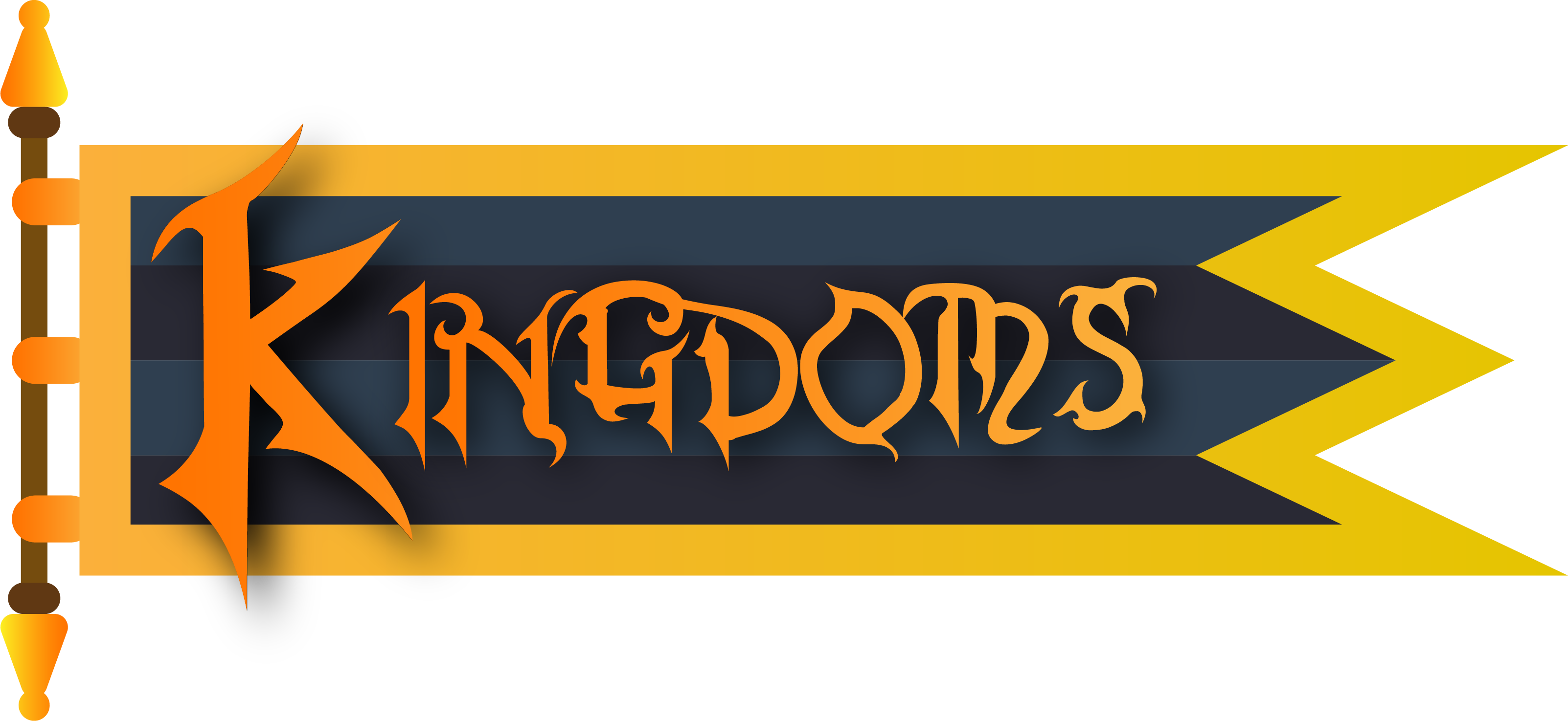 Kingdoms Banner.png