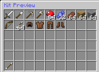 kit default.png