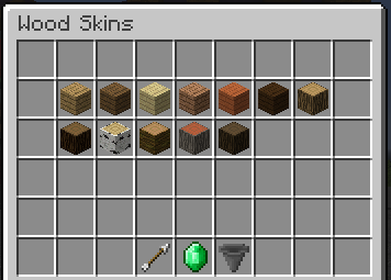KjLHKJv.png
