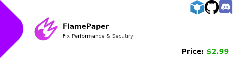 KJr80i5.png