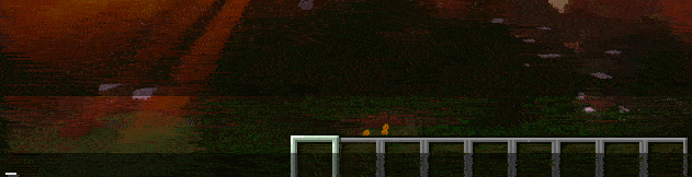 KLYsmod.gif