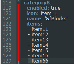 KOgQt8l.png