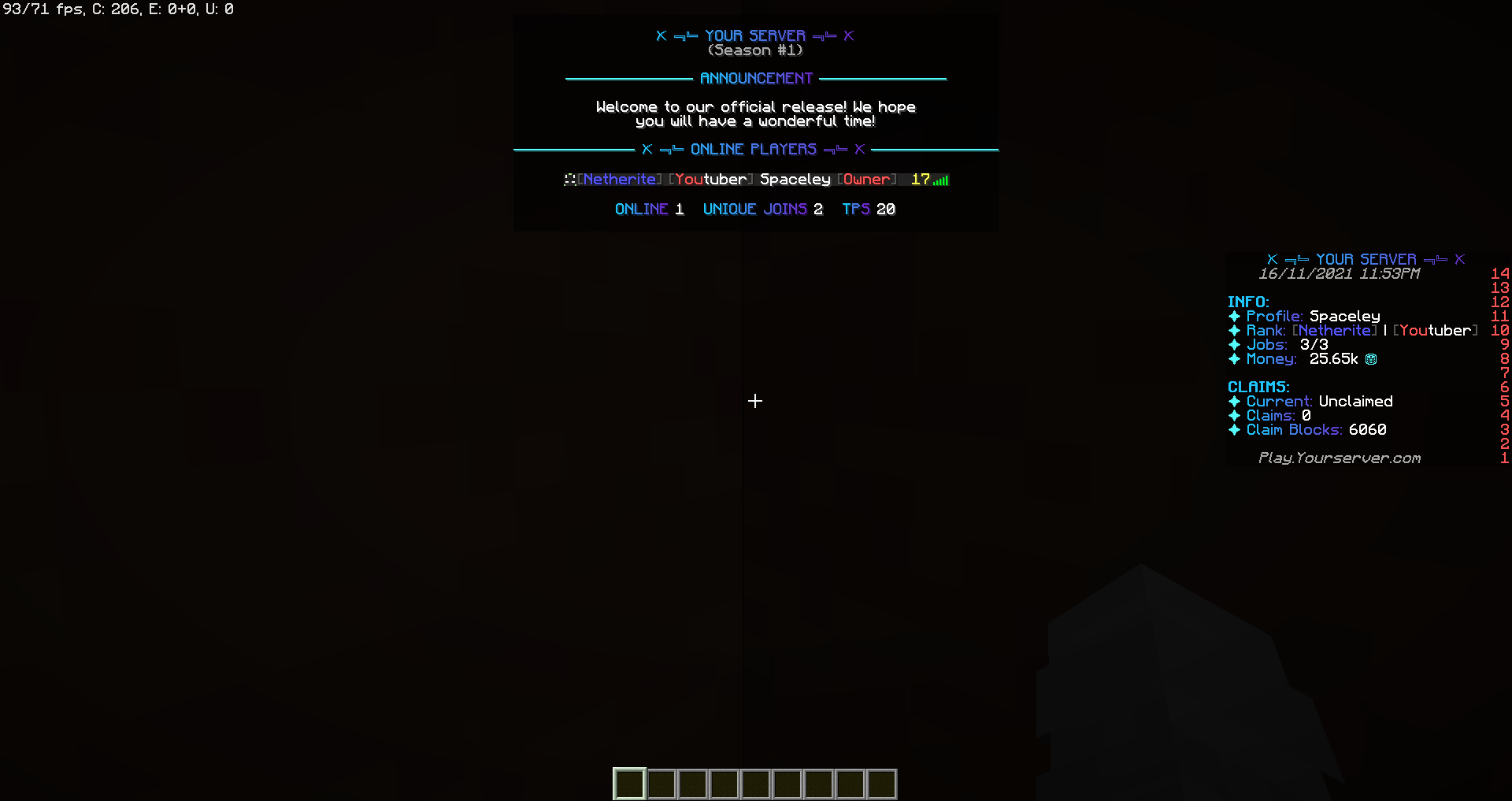 KOQkIML.png