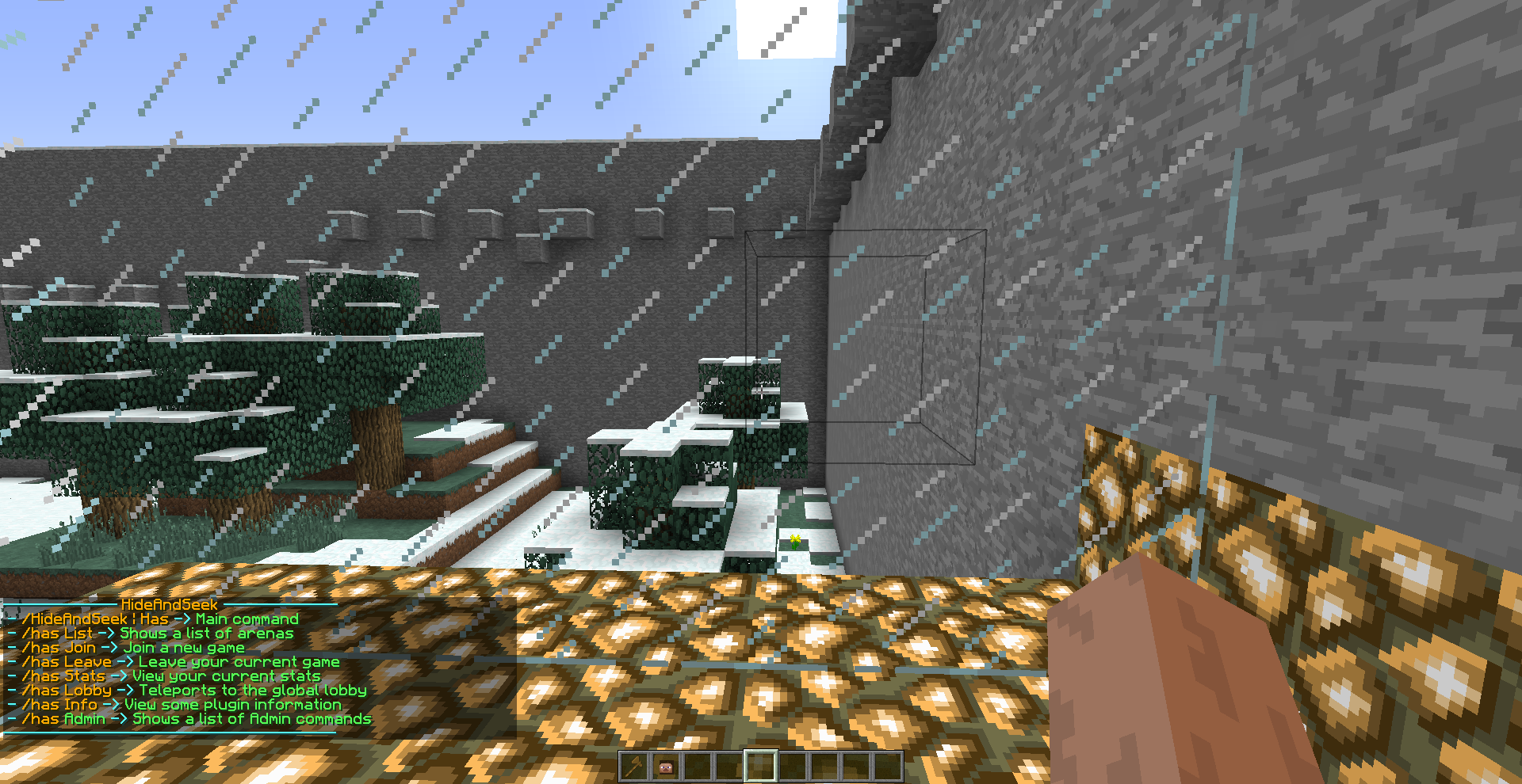 kp5uQQO.png