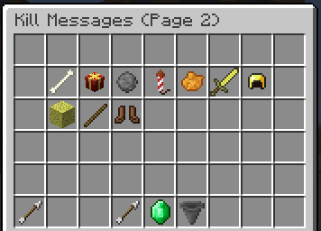 kyPJf4C.png