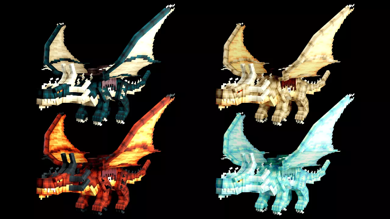 L3.png