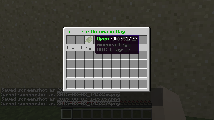 L44k7J.png