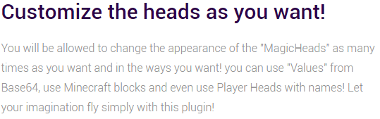 l8Okkix.png
