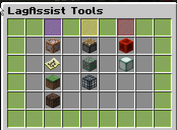 lag2.png