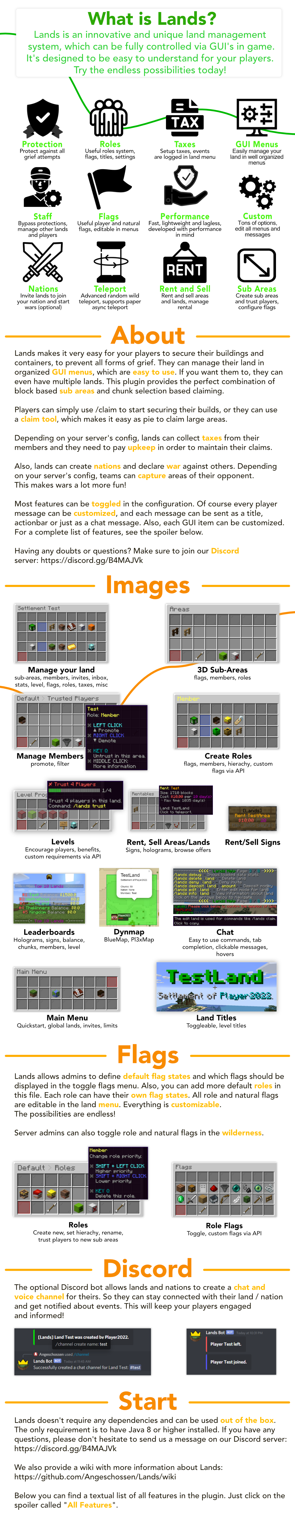 lands-image.png