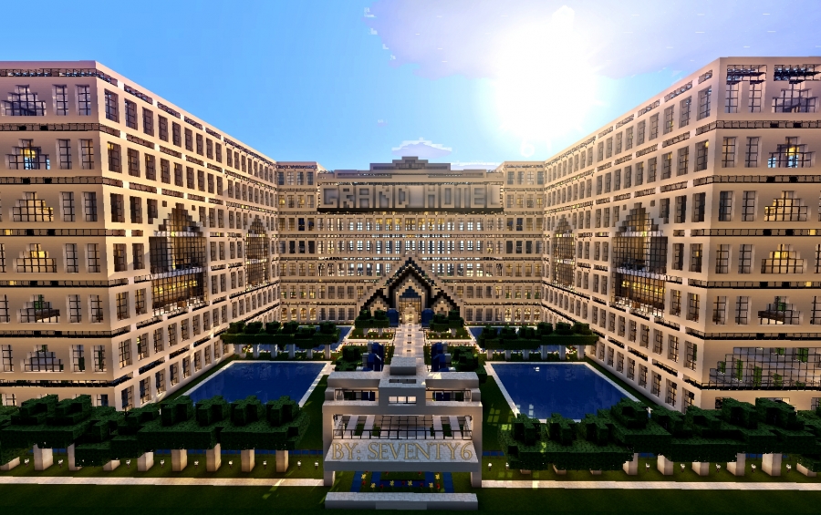 large-picture-270.jpg
