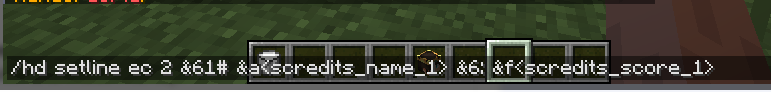 lEGn27X.png
