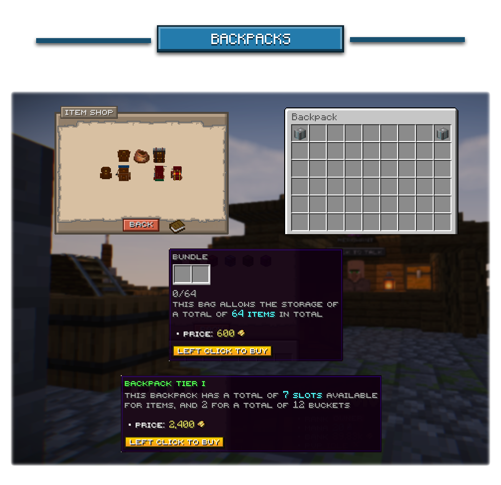 lFl3ViT.png
