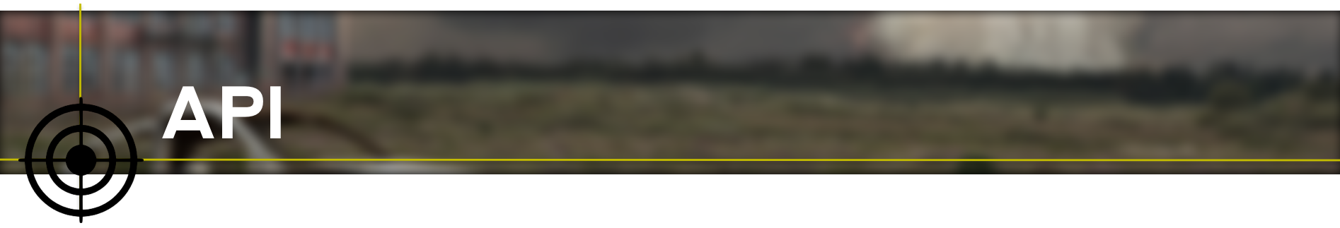 lgLXwSx.png