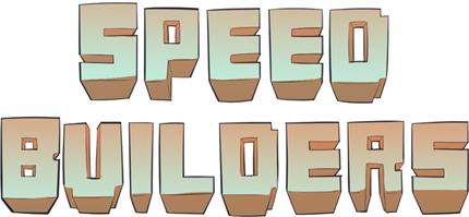 lgr7se6.png