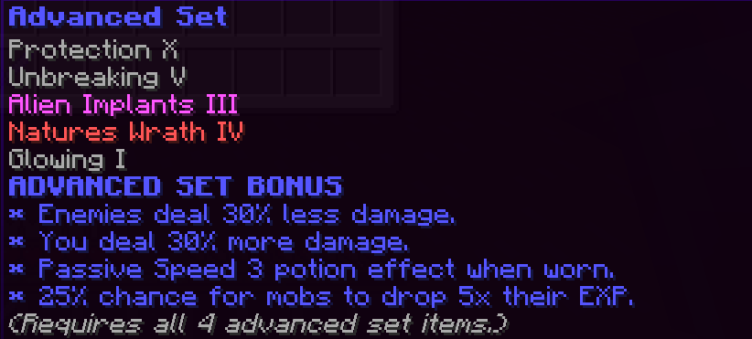 li8GnQ4.png