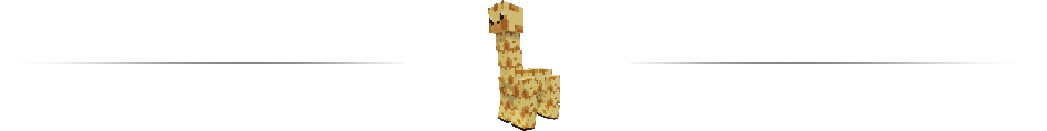 LIgtbwN.png