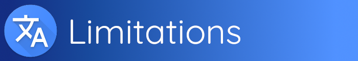 limitations.png