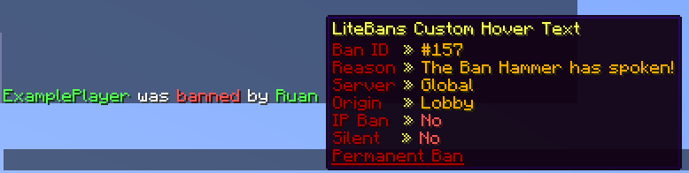 LiteBans_HoverText.png