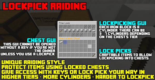 Lockpicking.png