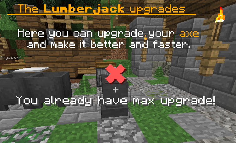 lOmSySo.png