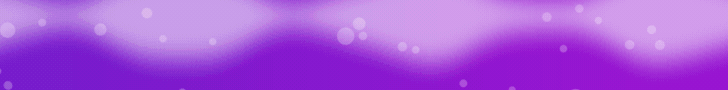 loQeIG6.gif