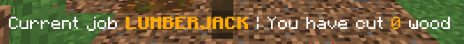 LrHhqYC.png