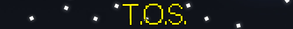 luJRblN.png