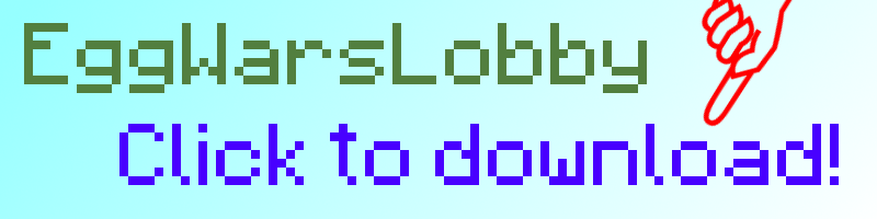 LVWCy55.png LVWCy55.png