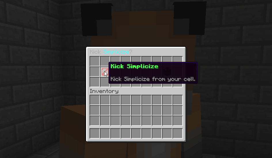 Lydealc.gif