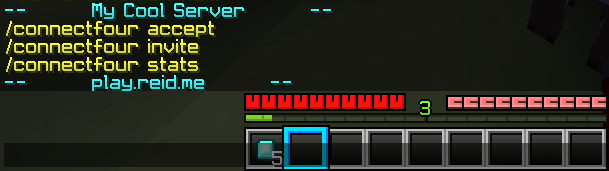 m0D634R.png