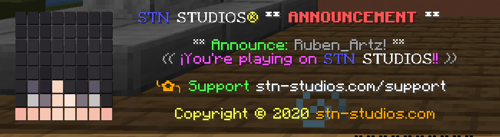 M1UZ4rR.png