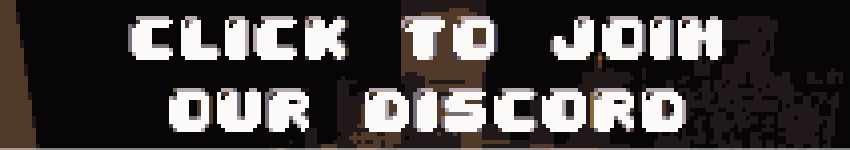 m2391Ju.png