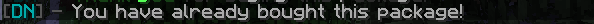 M3WMWa1.png