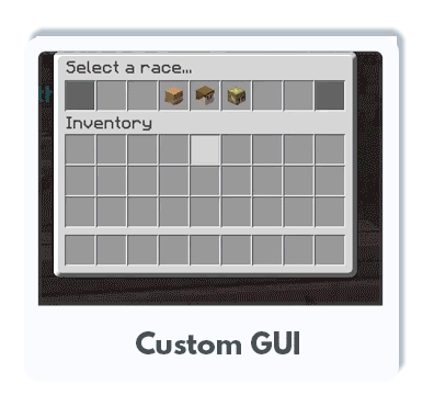 m5rSMQN.gif