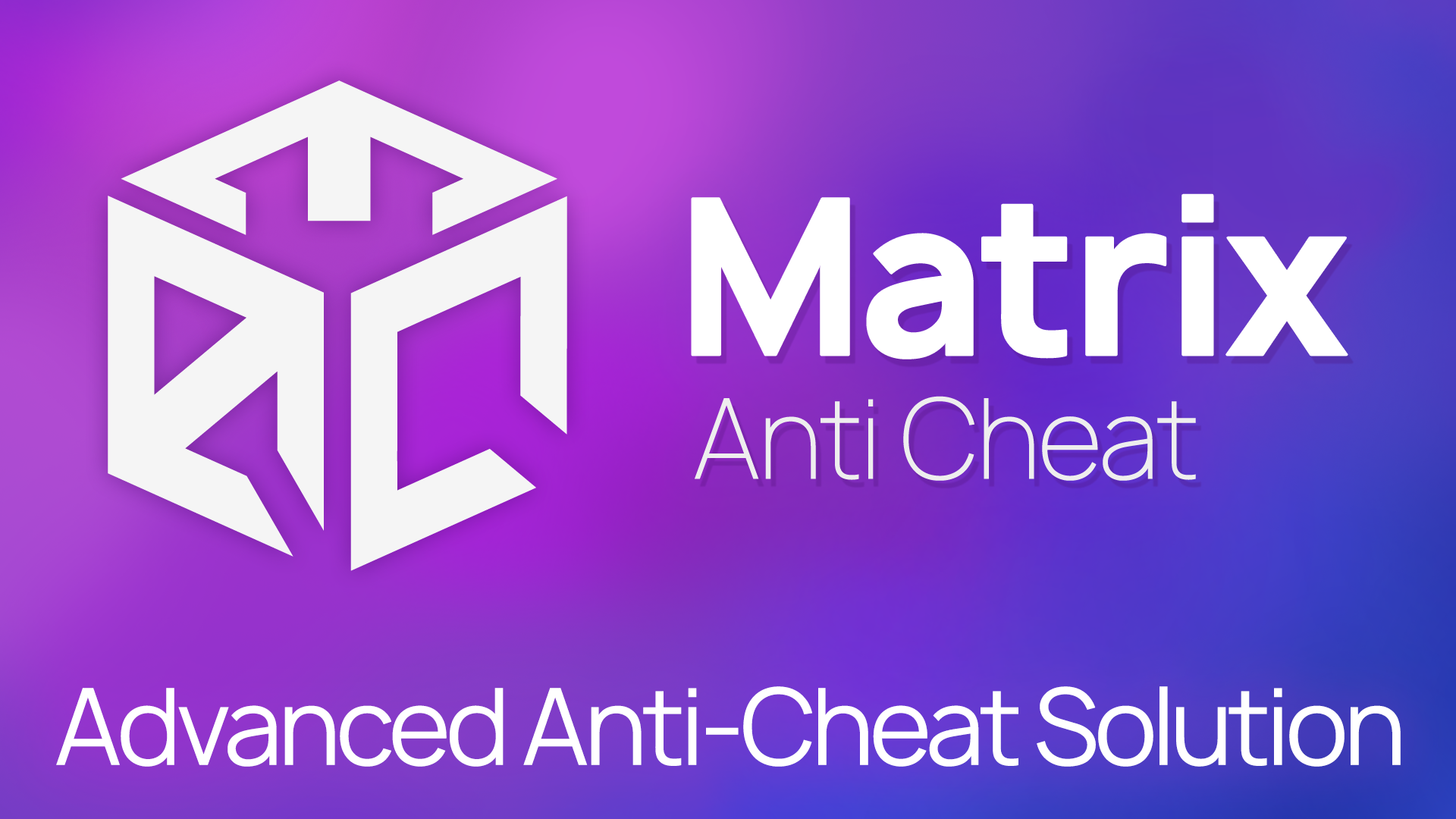 Matrix_Anticheat_Large.png