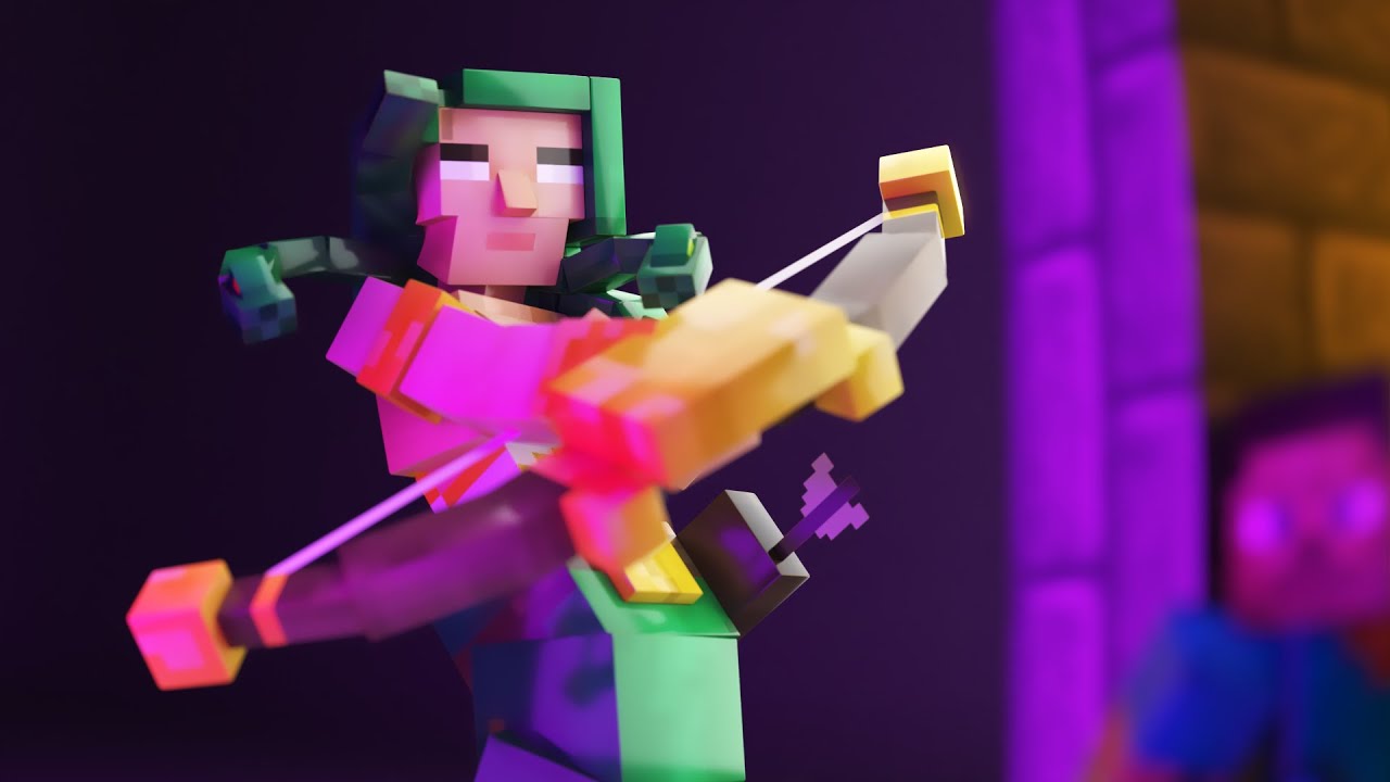 maxresdefault _2_.jpg