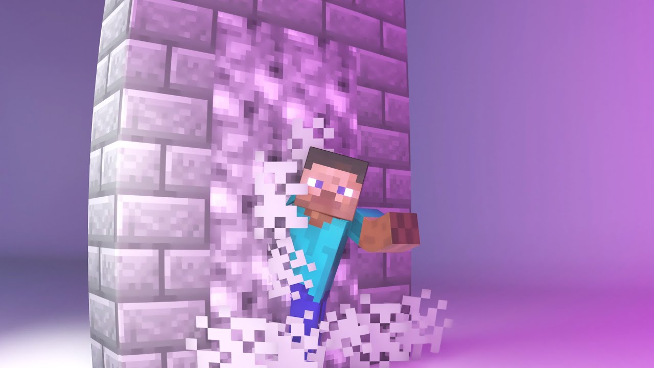 maxresdefault _3_.jpg
