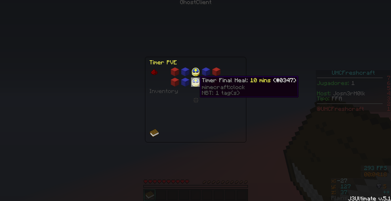mC1C8gD.png